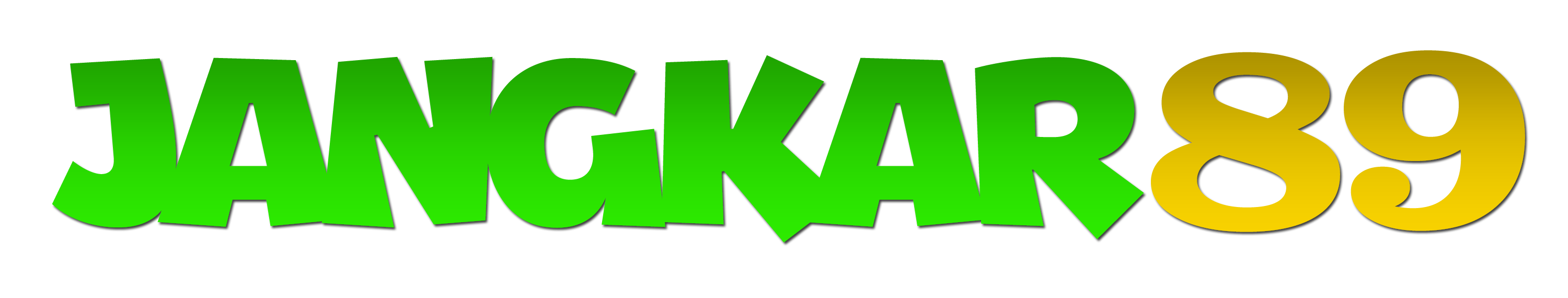 jangkar89